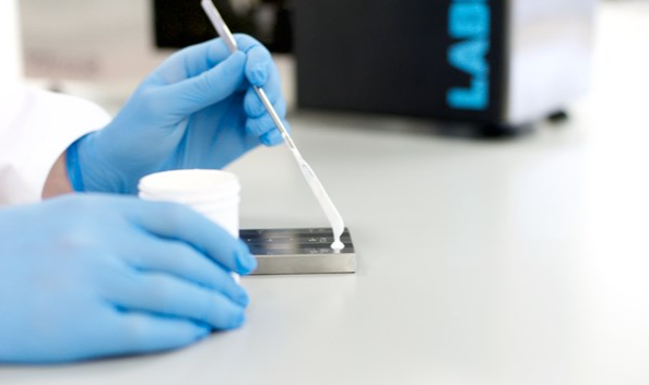 什么是油漆的“細度”？為什么細度是一個重要指標？ 不同類型涂料對細度有什么要求？