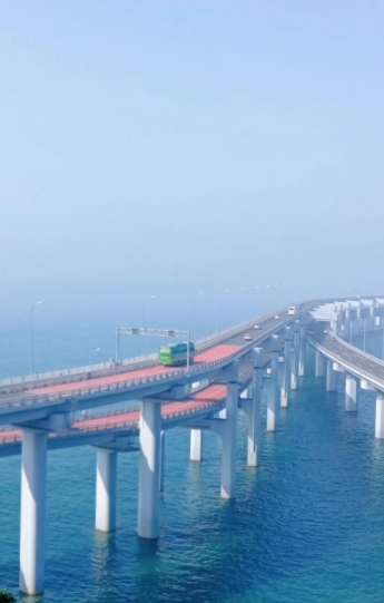 環(huán)氧富鋅底漆能單獨使用嗎？如何配套面漆